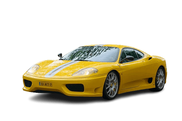ferrari-360-modena-ibidauto
