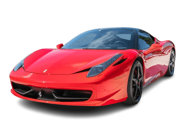 ferrari-458-italia-ibidauto