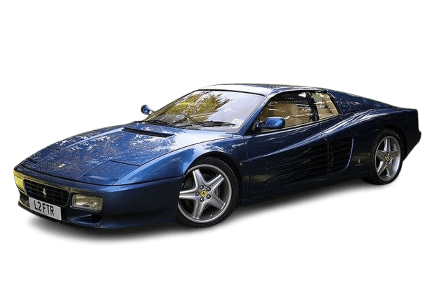 ferrari-512-tr-ibidauto