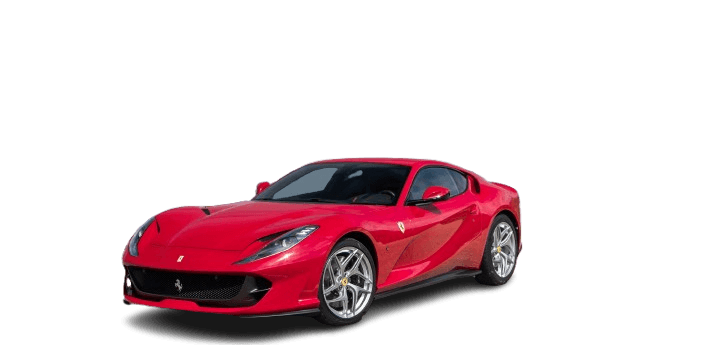 ferrari-812-superfast-ibidauto