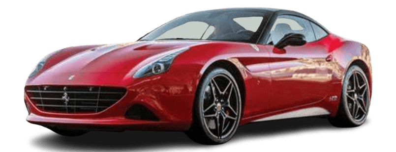 ferrari-california-ibidauto