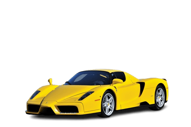 ferrari-enzo-ibidauto