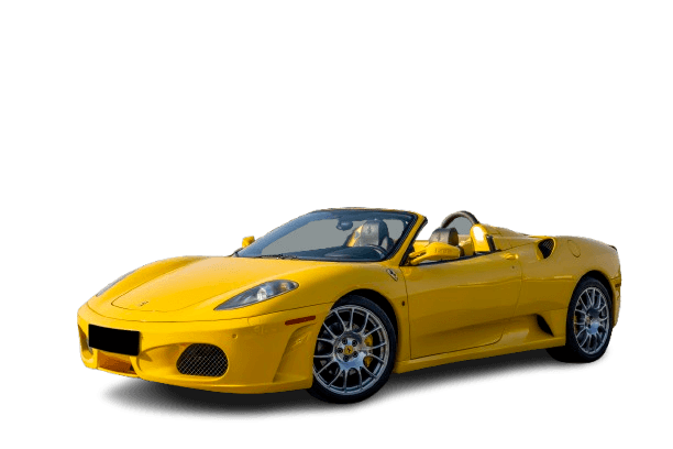 ferrari-f430-ibidauto