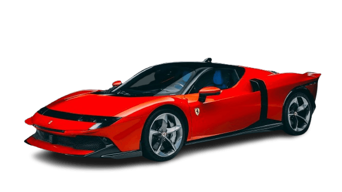ferrari-testarossa-ibidauto