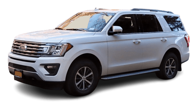 ford expedition ibid auto