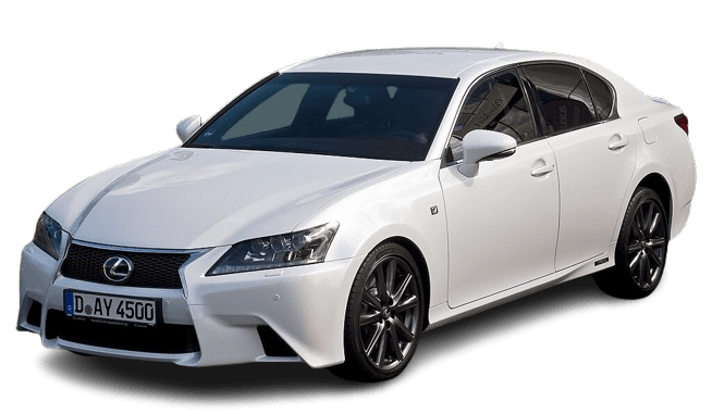 lexus-gs450h-ibidauto