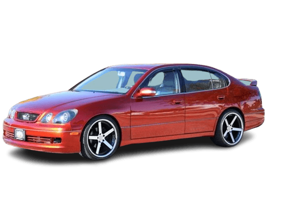 lexus-gs400-ibidauto