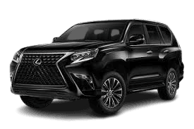 lexus-gx-460-ibidauto