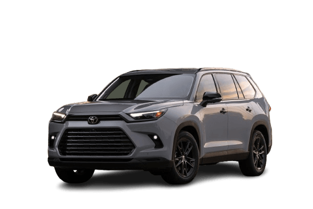 toyota-grand-highlander-ibidauto