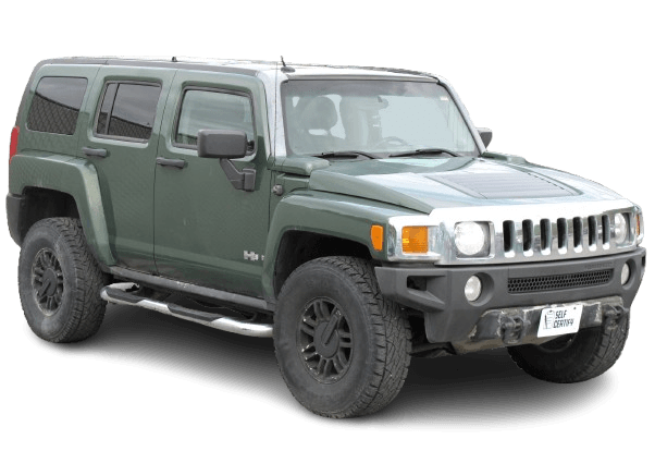 H3 ibid auto