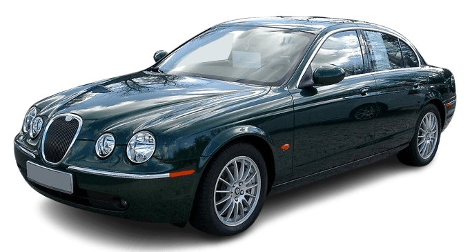 jaguar s-type ibid auto