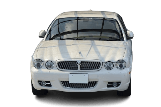 jaguar X358 ibid auto