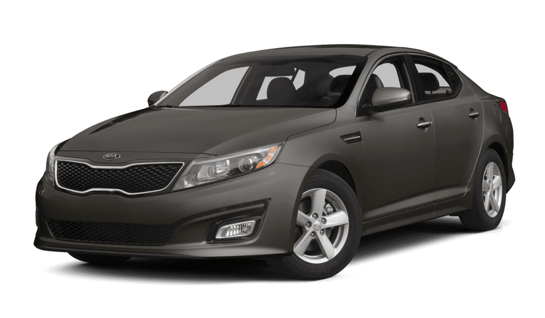 Kia Sephia