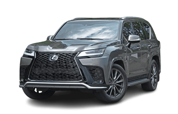 lexus-lx600-ibidauto