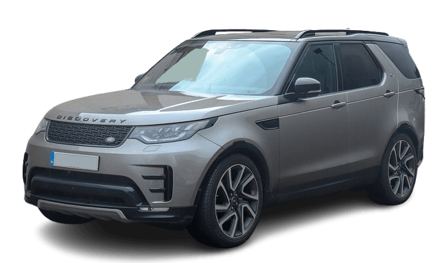 land-rover-discovery ibid auto