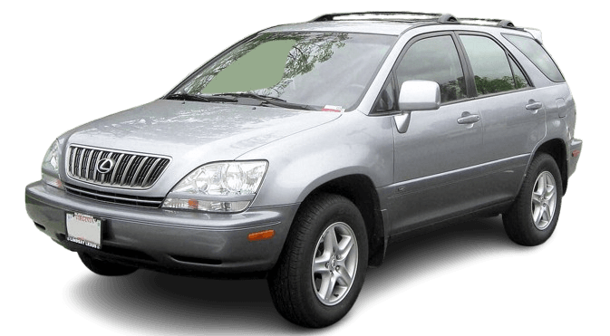 lexus-rx300-ibidauto