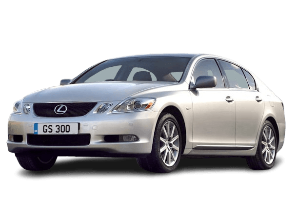 lexus gs 300 ibidauto