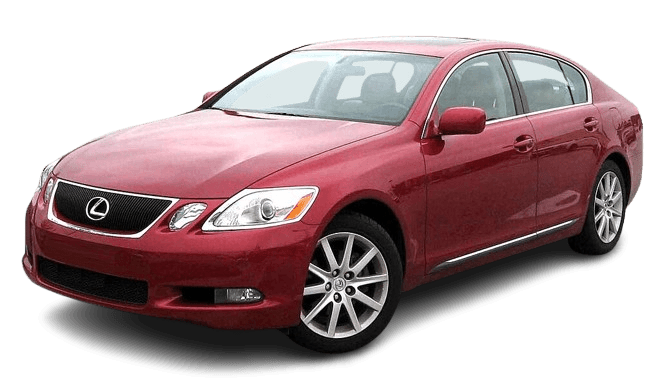 lexus-gs350-ibidauto