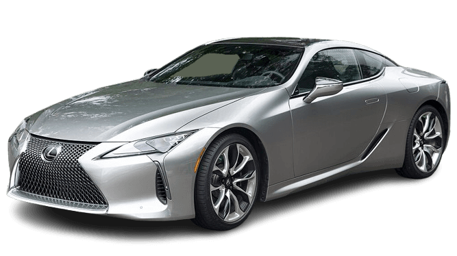 lexus-lc-ibidauto