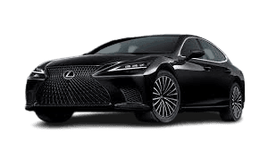 lexus-ls-ibidauto