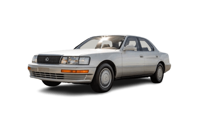 lexus-ls-ibidauto