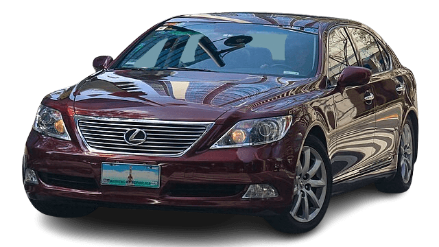 lexus-ls-460-ibidauto