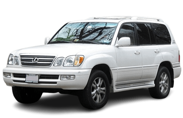 lexus-lx470-ibidauto