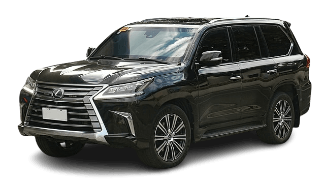 lexus-lx570-ibidauto