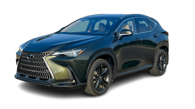 lexus-nx-ibidauto