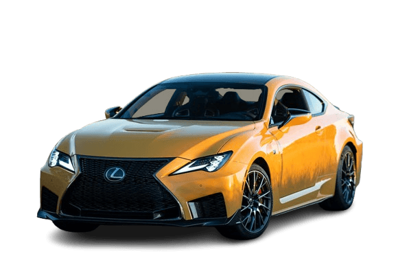 lexus-rc-ibidauto
