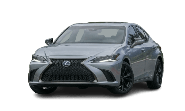 lexus-es-ibidauto