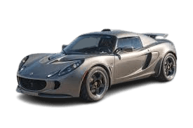 Lotus Elise