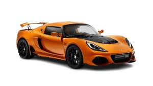 Lotus Exige