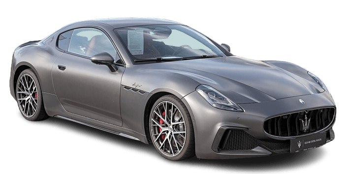 maserati gt ibid auto