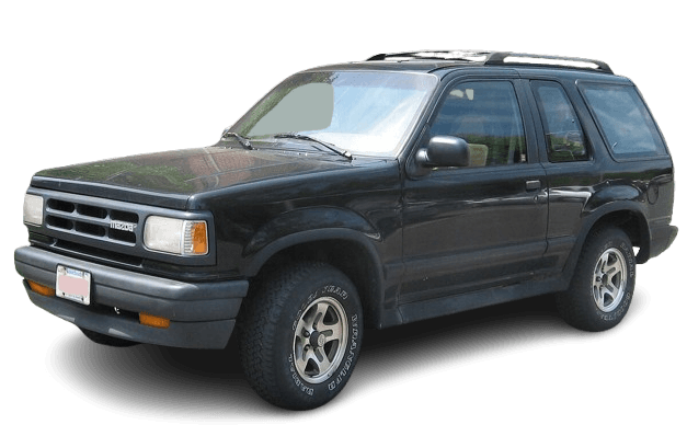 mazda-navajo-ibidauto