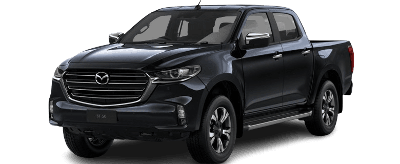 mazda-pickup-ibidauto
