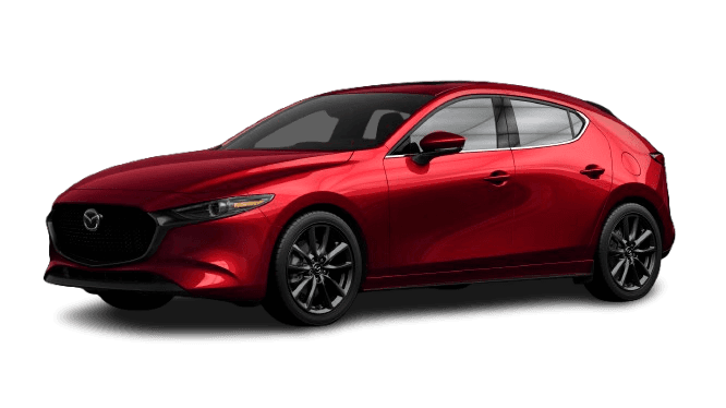 mazda-3-ibidauto