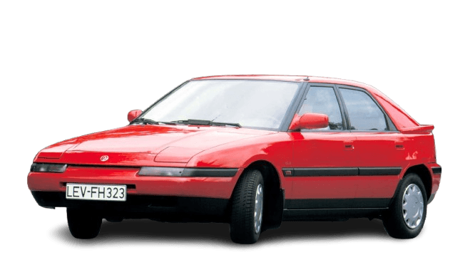mazda-323-ibidauto