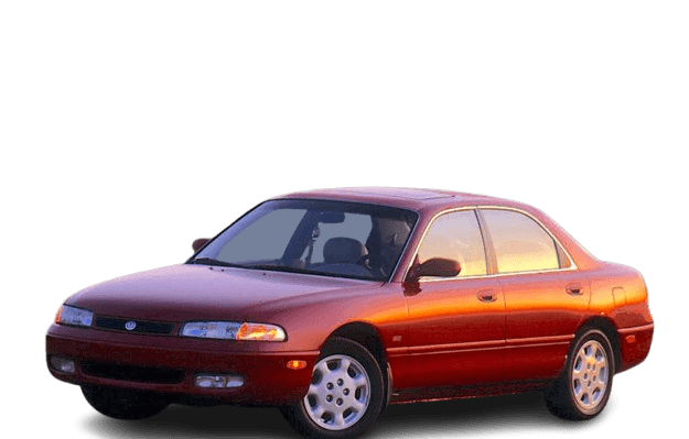 mazda-626-ibidauto