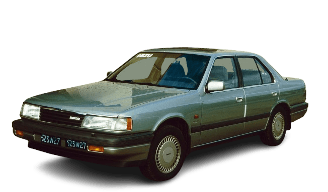 mazda-929-ibidauto