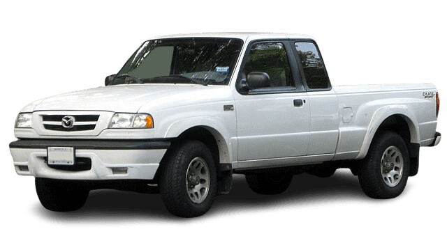 mazda-b2500-ibidauto