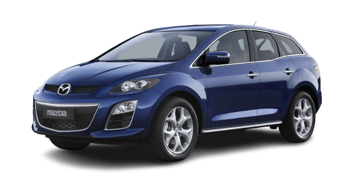 mazda-cx7-ibidauto
