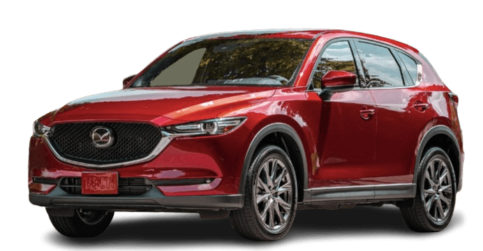 mazda-cx5-ibidauto