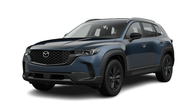 mazda-cx50-ibidauto