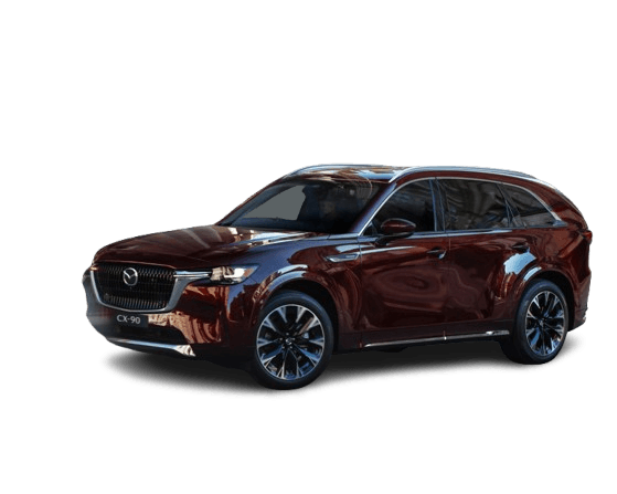mazda‑cx90‑ibidauto