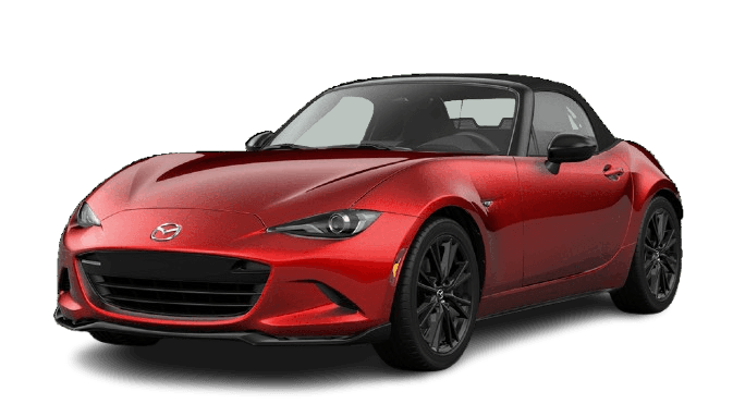 mazda-mx5-ibidauto