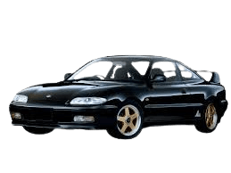 mazda-mx6-ibidauto