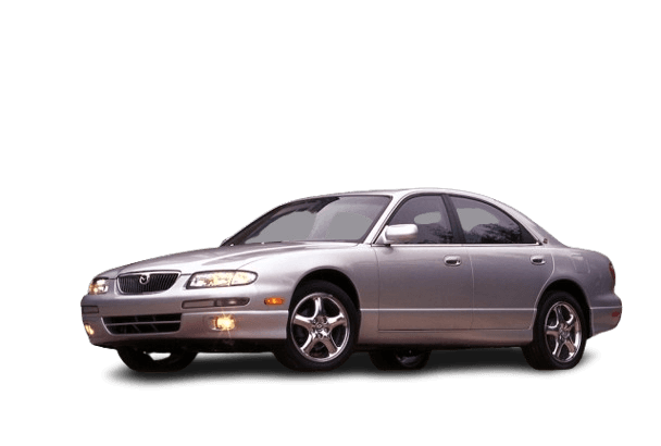 mazda-millenia-ibidauto