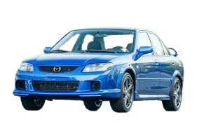 mazda-protege-ibidauto
