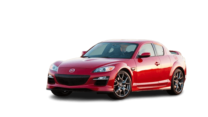 mazda-rx8-ibidauto